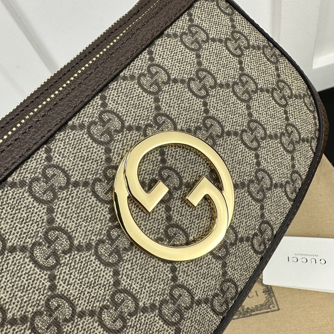 Gucci Satchel Bags